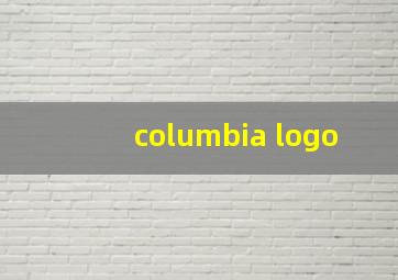 columbia logo